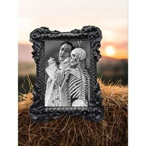 Vincent Price Pin - Horror Movie Actor